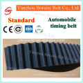 153 x 25,4 3,0 L 4 Zyl SOHC 8V Diesel Motor Timing belt Toyota Hiace 15 Sitzer